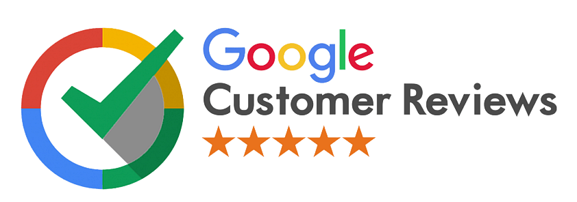 Google Customer Reviews - Ouarzazate Horses Officiel